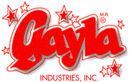 Gayla Industries